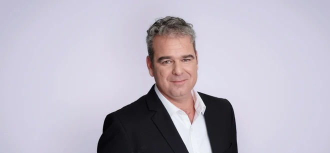Lior Sethon
