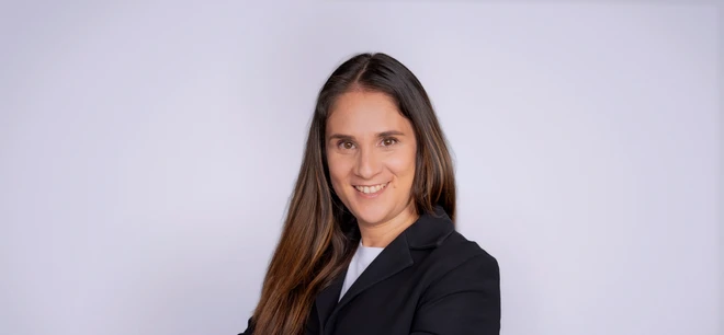 Moran Shemesh Rojansky