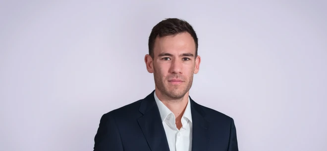 Nimrod Nehushtan