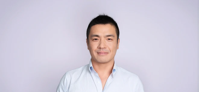 Shotaro Kawahara