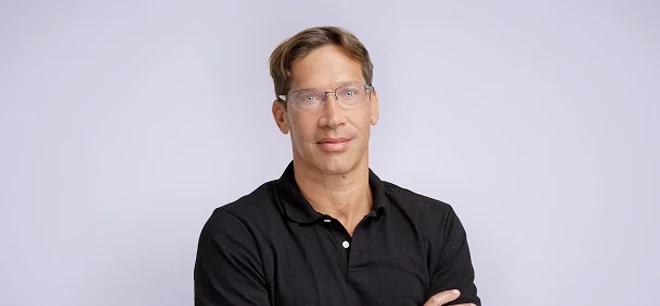 Prof. Lior Wolf